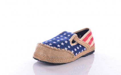 Espadrilles Shoes ,women