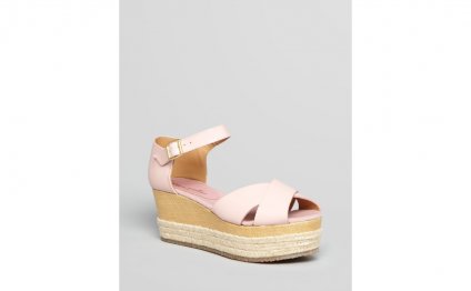 Bettye muller Espadrilles