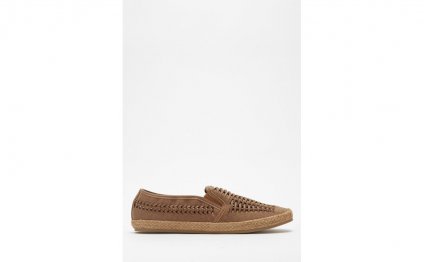 Forever 21 Men Espadrilles