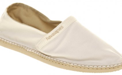 Havaianas Havaianas Espadrille