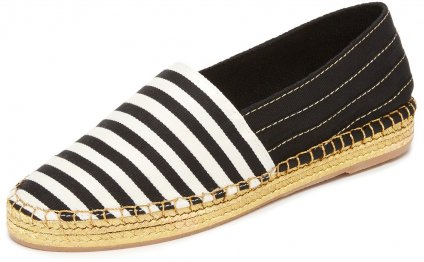 Marc jacobs Sienna Flat