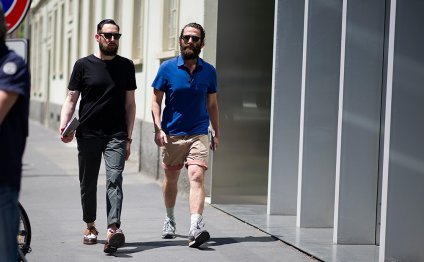 Street-style-men-summer-trend