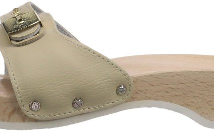 Scholl-Pescura-Wedges-Flats