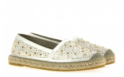 Vidorreta espadrilles TACHAS