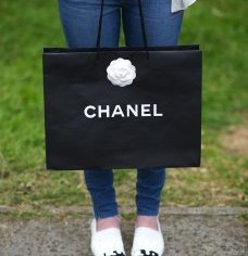 chanel-bag-shoes-espadrilles