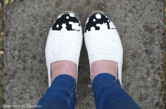 chanel-canvas-espadrilles