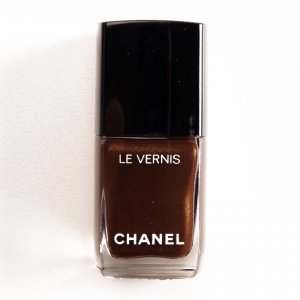 Chanel Cavaliere (526) Le Vernis