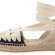 Castaner Espadrilles Womens