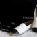 Chanel leather Espadrilles Price