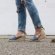 Comfortable Espadrilles