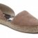 Dolce Vita, Espadrilles