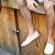 Espadrilles Mens UK