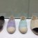 Espadrilles Online