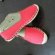 Espadrilles Shoes for Women