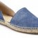 Espadrilles shoes Men