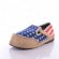 Espadrilles Shoes Women