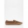 Espadrilles Slip-Ons