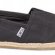 Espadrilles Toms