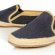 Hudson Espadrilles