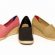 Jacques Cohen Espadrilles
