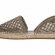 Jimmy Choo Espadrilles