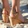 Kate Middleton Espadrilles