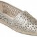 Lord and Taylor Shoes Flats
