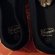 Penguin Espadrilles