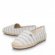 Slip on Espadrilles