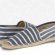 Soludos Shoes