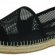 Steve Madden Espadrille