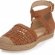 Stuart Weitzman Espadrille