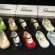 Traditional Spanish Shoes