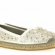 Vidorreta Espadrilles