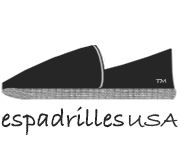 Laro Shoes - Crafting Espadrilles by hand since 1971