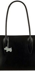 Radley's Aldgate work bag, £124