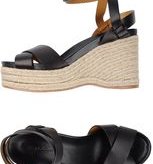 Ralph Lauren Espadrilles