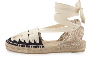 Castaner Espadrilles Womens