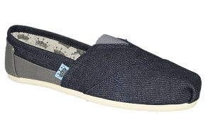 Designer Espadrilles