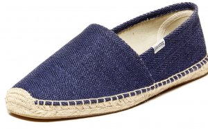 Espadrille Shoes