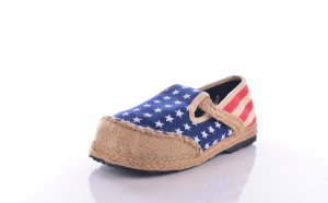 Espadrilles Shoes Women