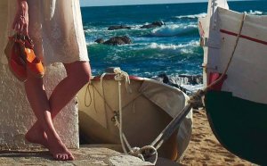 Espadrilles Shop