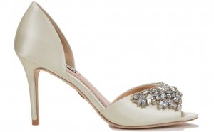 lord and taylor dressy shoes