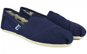 Mens Espadrilles Brands