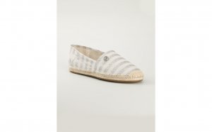 Michael Kors Espadrilles Flats