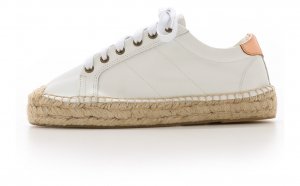 Soludos Sneakers