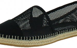 Steve Madden Espadrille