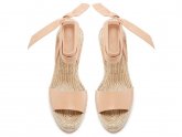 Best Espadrilles