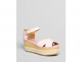 Bettye Muller Espadrilles