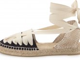 Castaner Espadrilles Womens